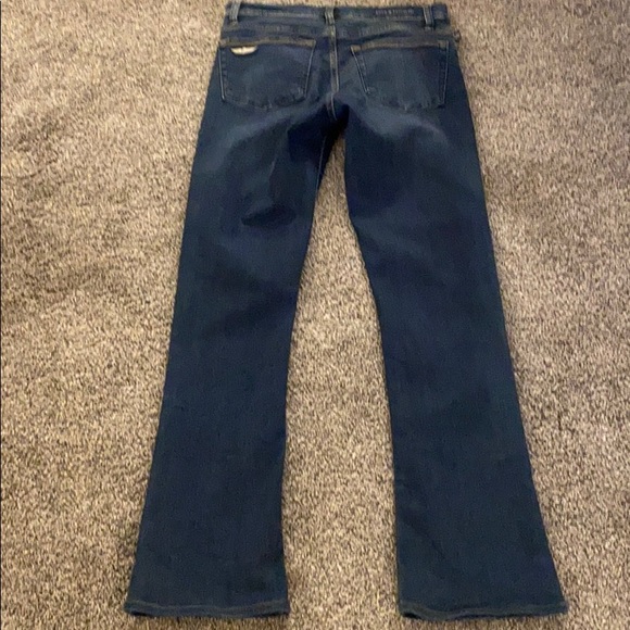 Rock & Republic Jeans - Picture 3 of 11